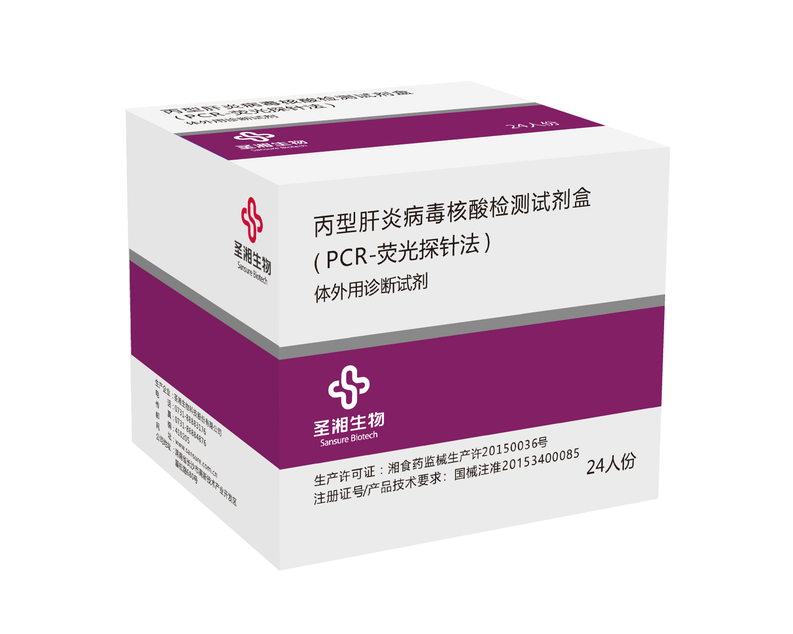 一飞冲天300倍游戏(中国游)·官方网站