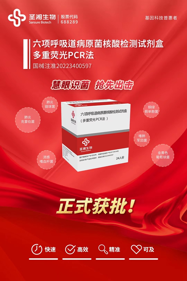 一飞冲天300倍游戏(中国游)·官方网站