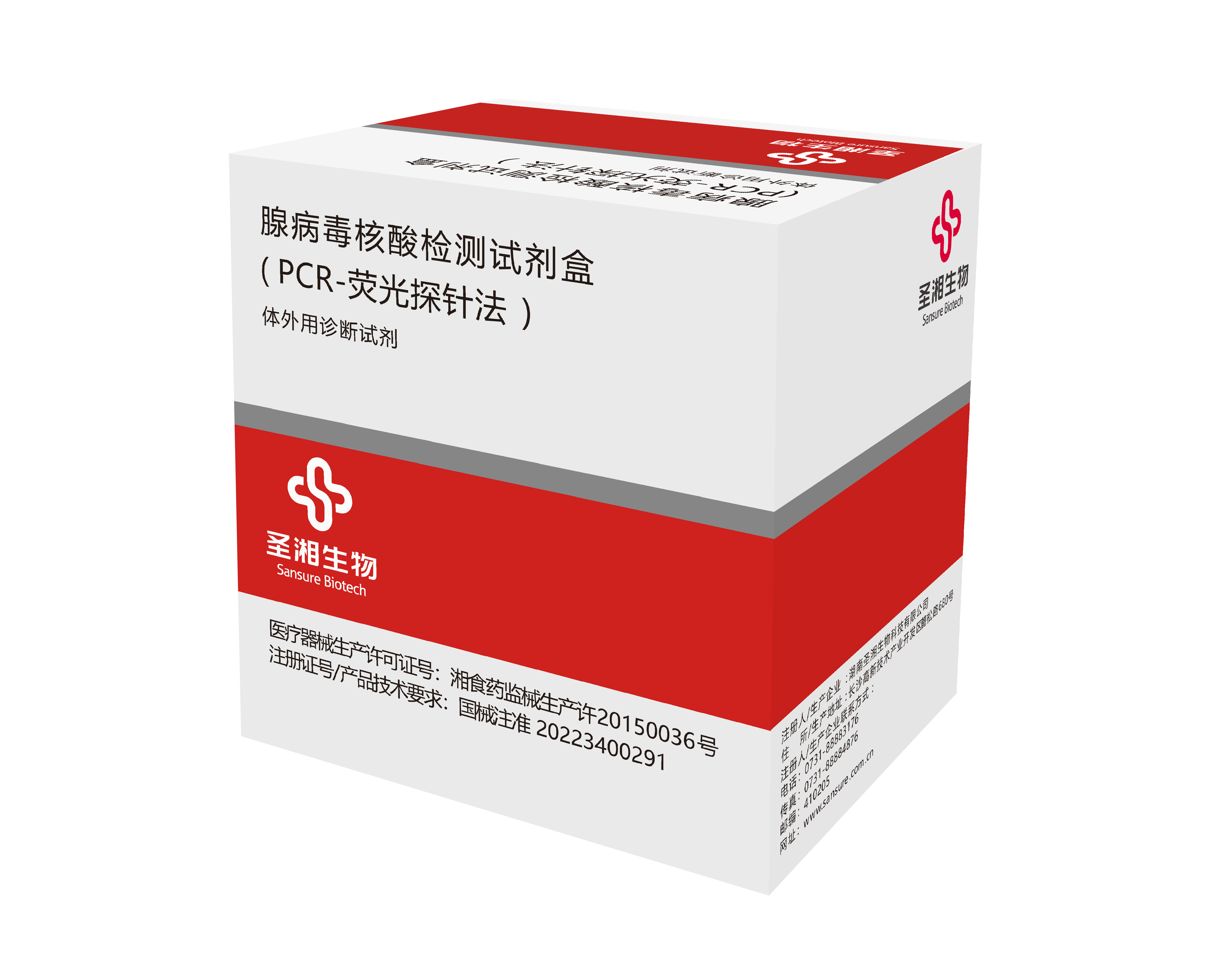 一飞冲天300倍游戏(中国游)·官方网站