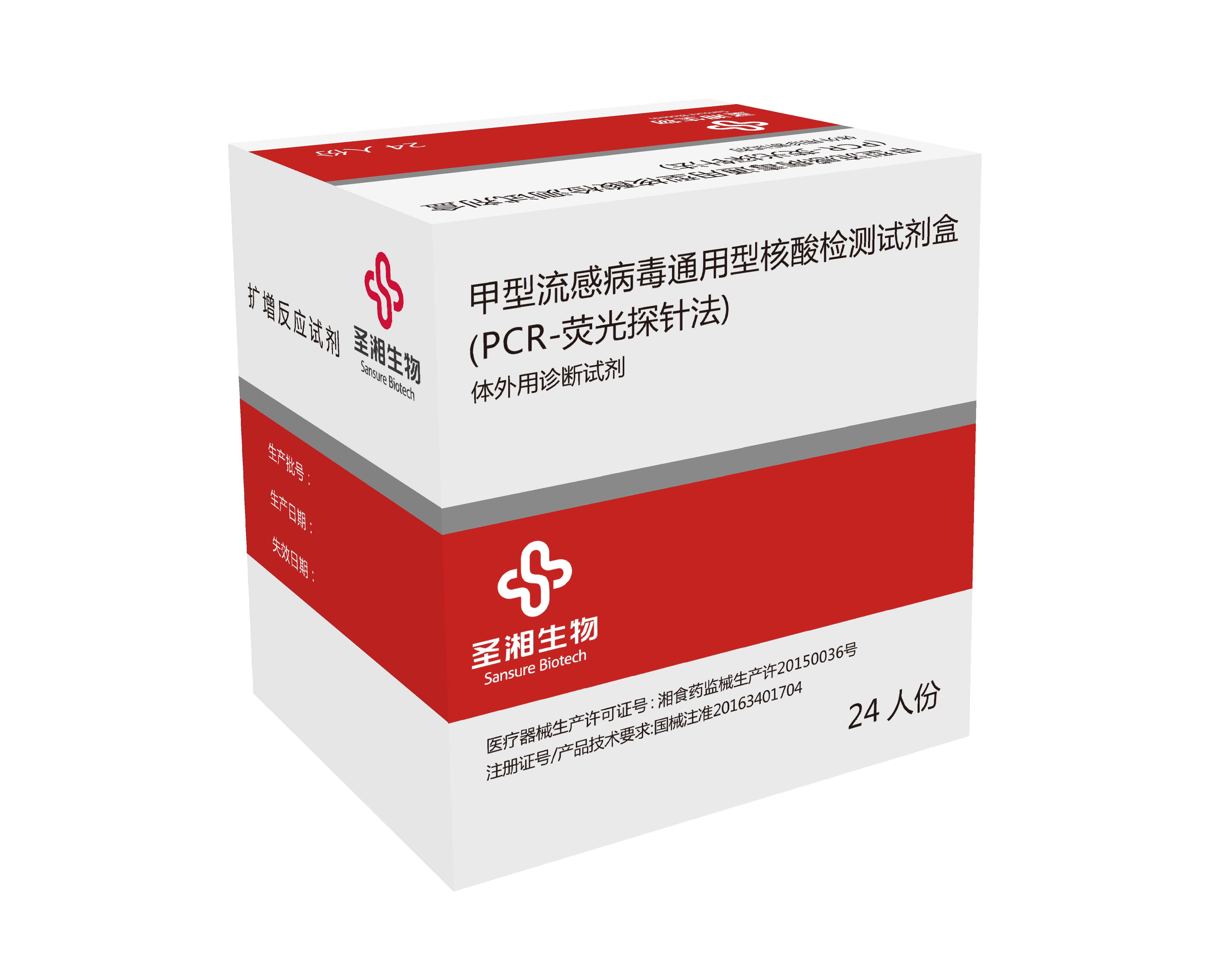 一飞冲天300倍游戏(中国游)·官方网站