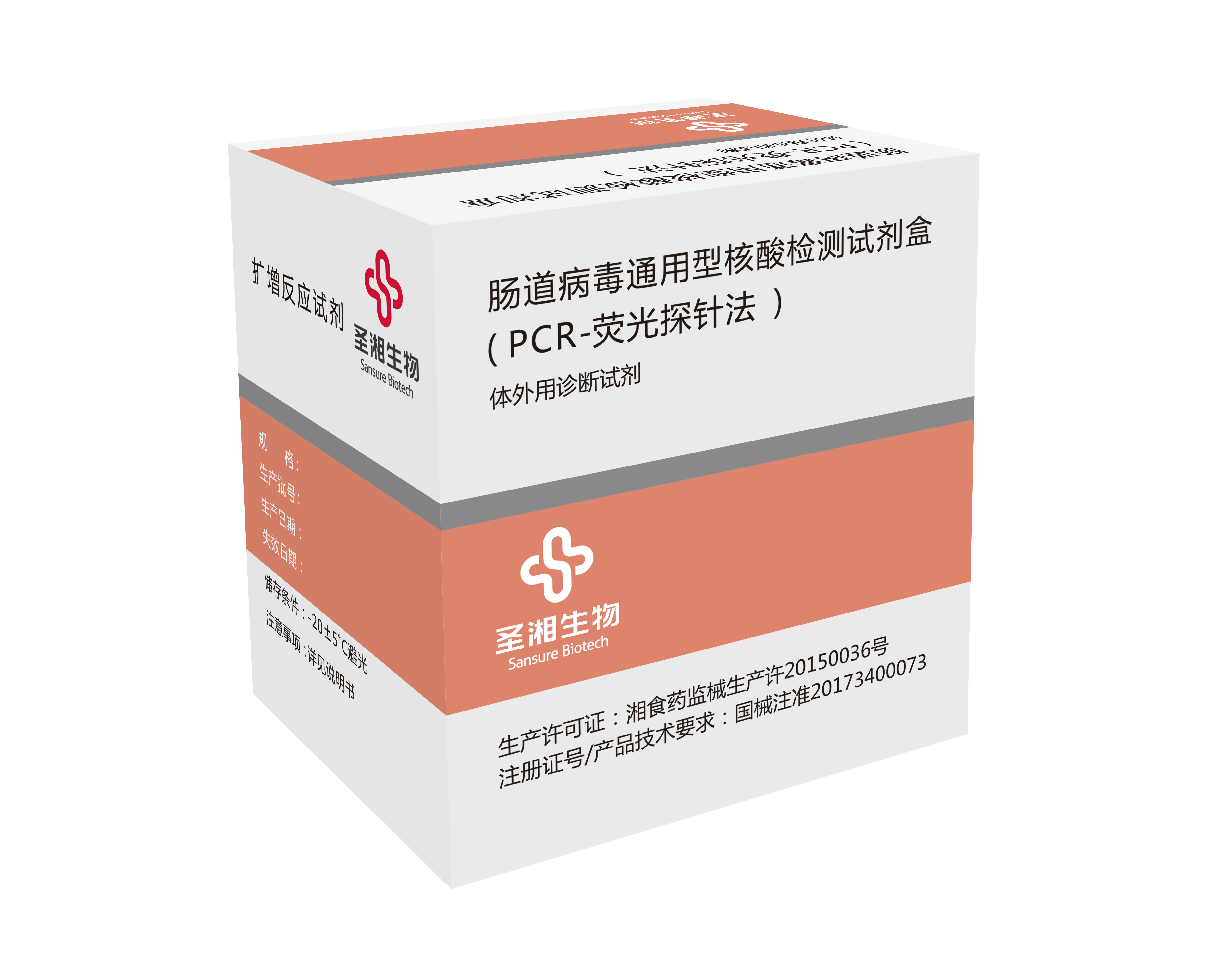 一飞冲天300倍游戏(中国游)·官方网站
