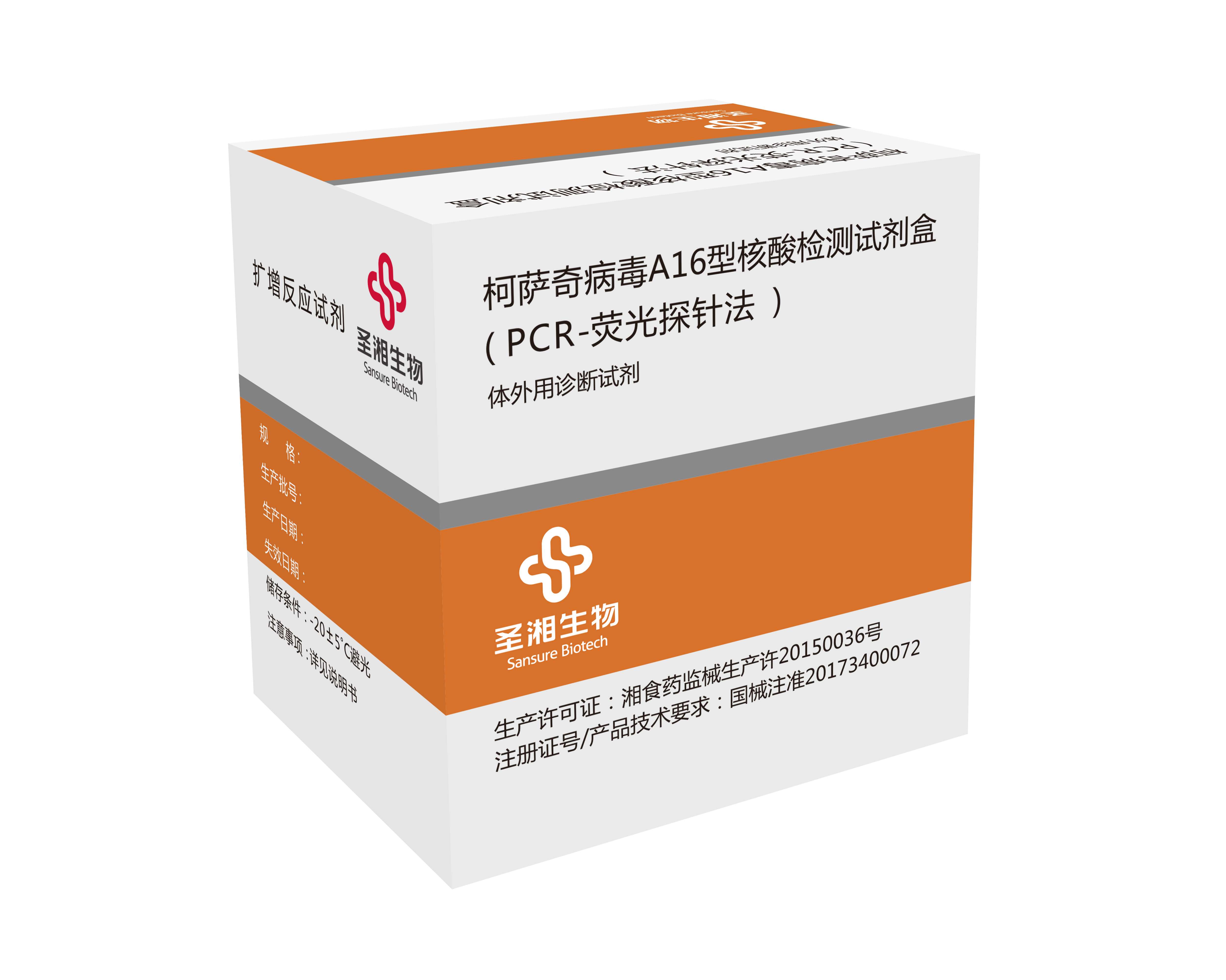 一飞冲天300倍游戏(中国游)·官方网站