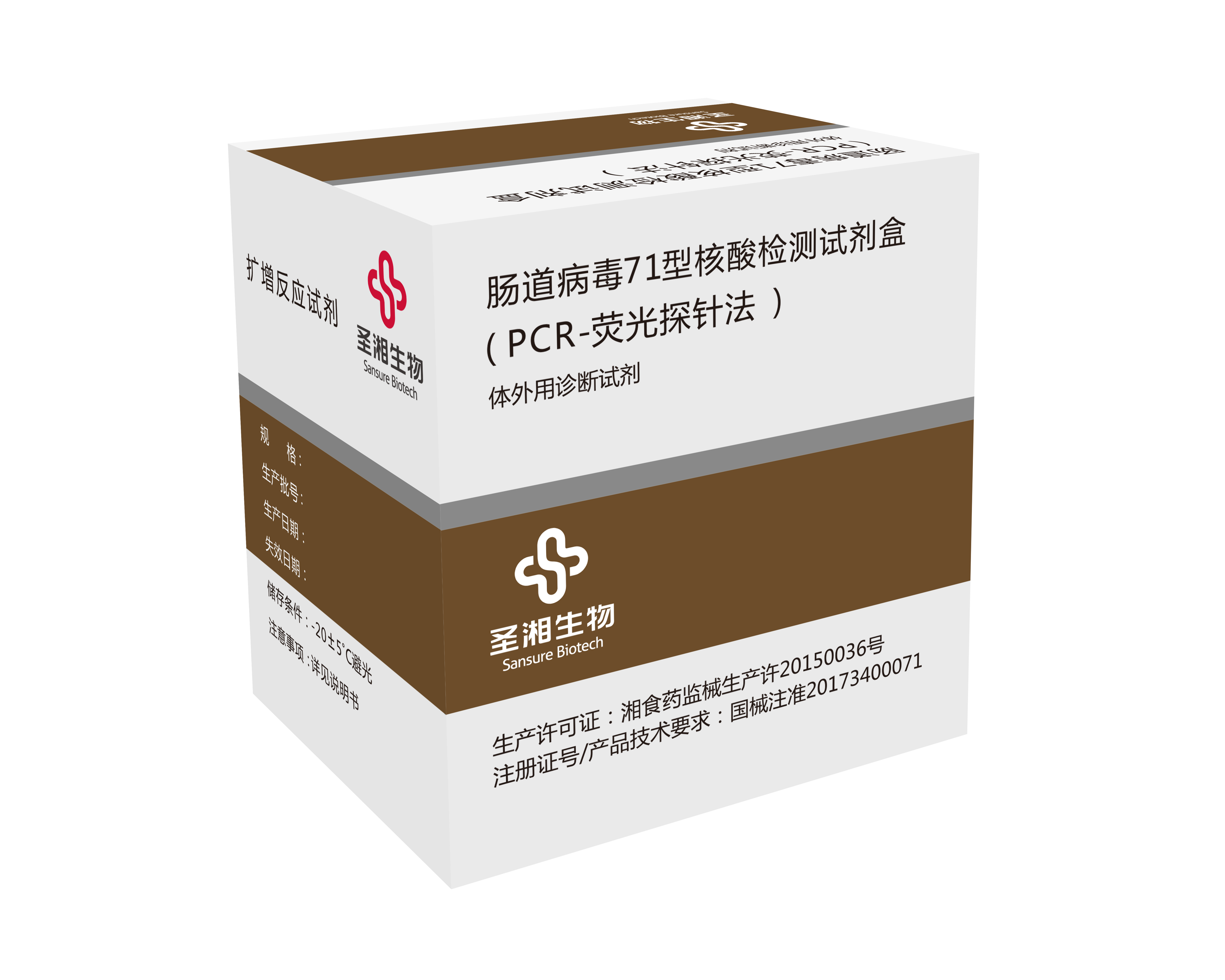 一飞冲天300倍游戏(中国游)·官方网站