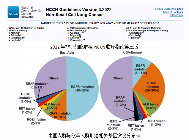 一飞冲天300倍游戏(中国游)·官方网站