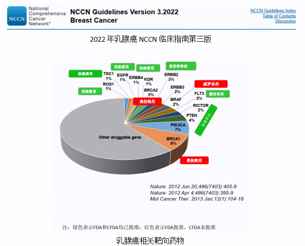 一飞冲天300倍游戏(中国游)·官方网站