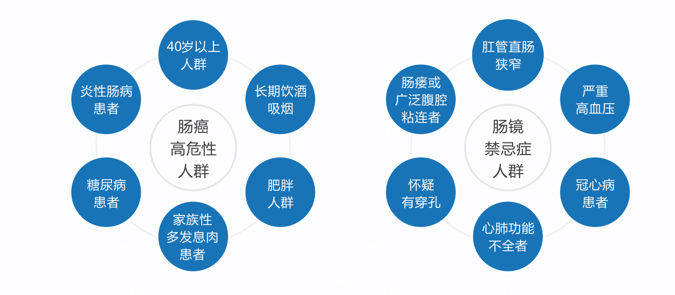 一飞冲天300倍游戏(中国游)·官方网站