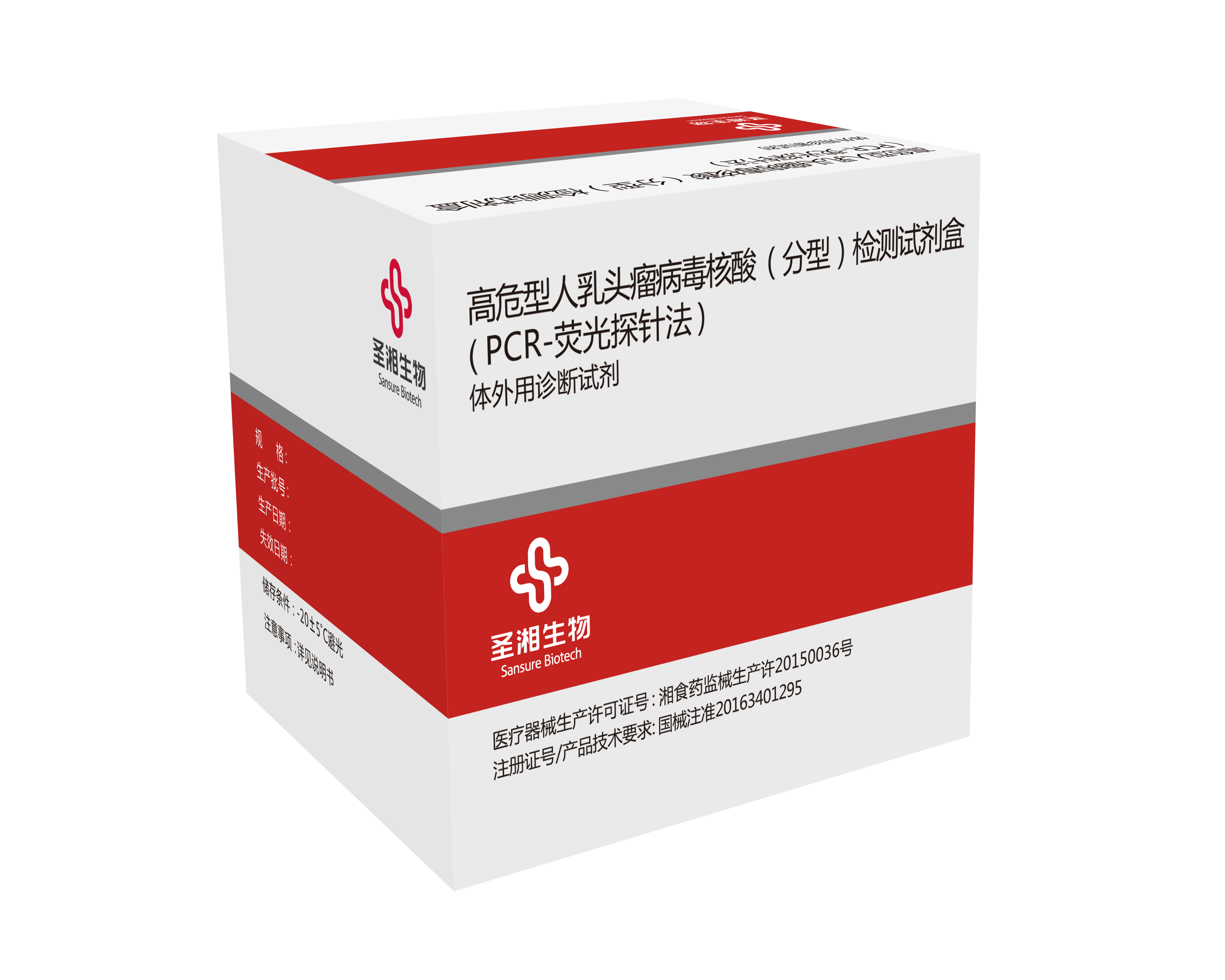 一飞冲天300倍游戏(中国游)·官方网站