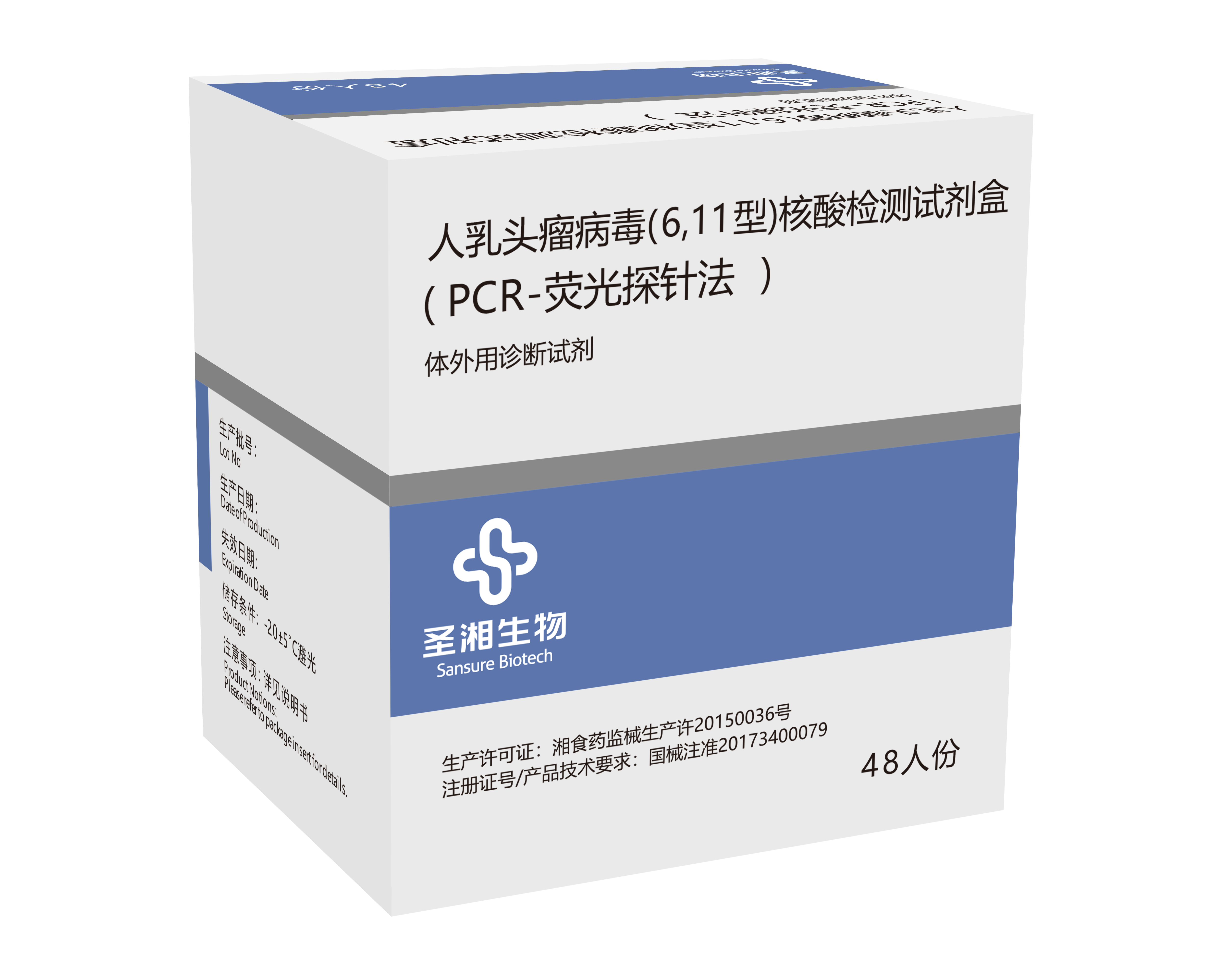 一飞冲天300倍游戏(中国游)·官方网站