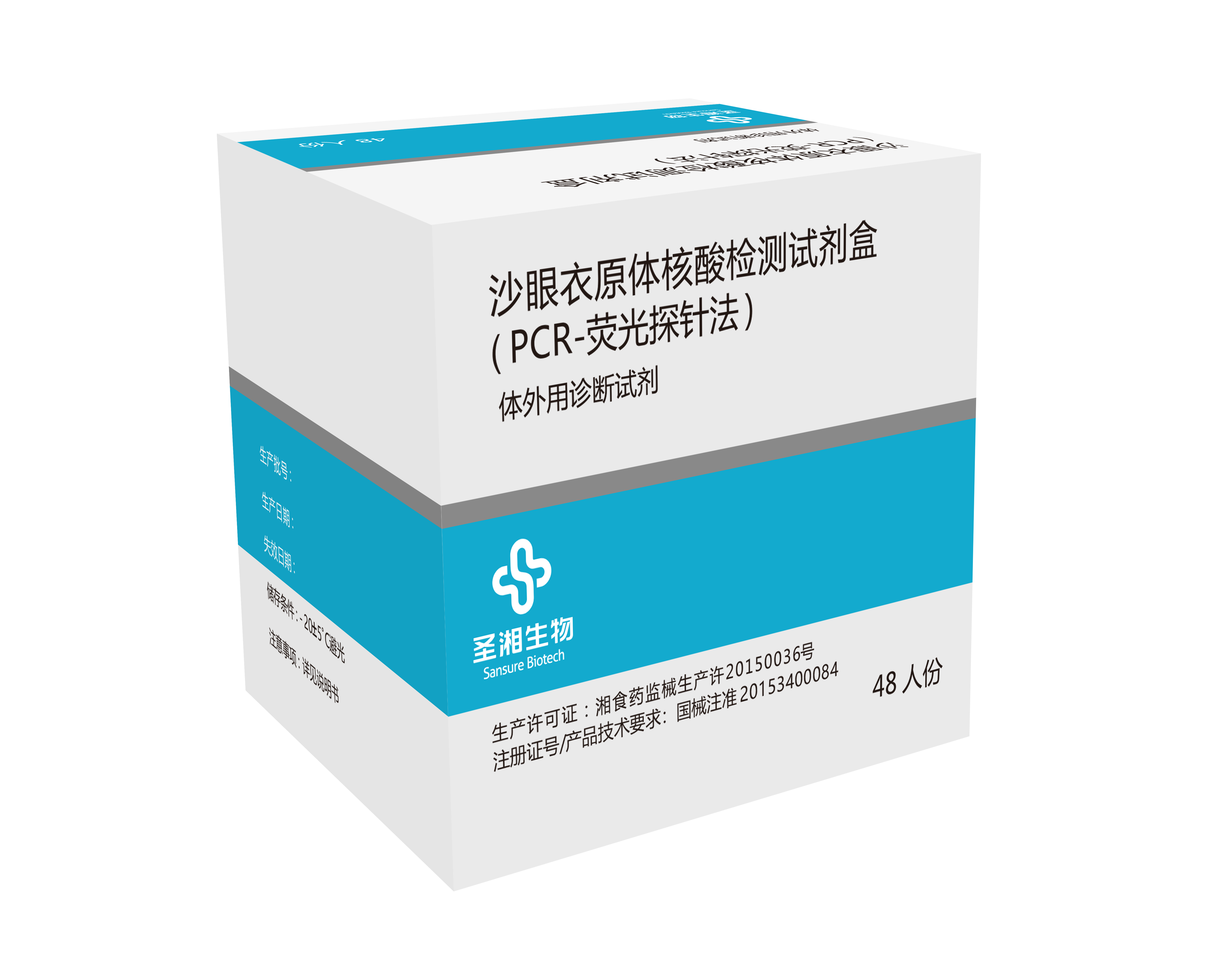 一飞冲天300倍游戏(中国游)·官方网站