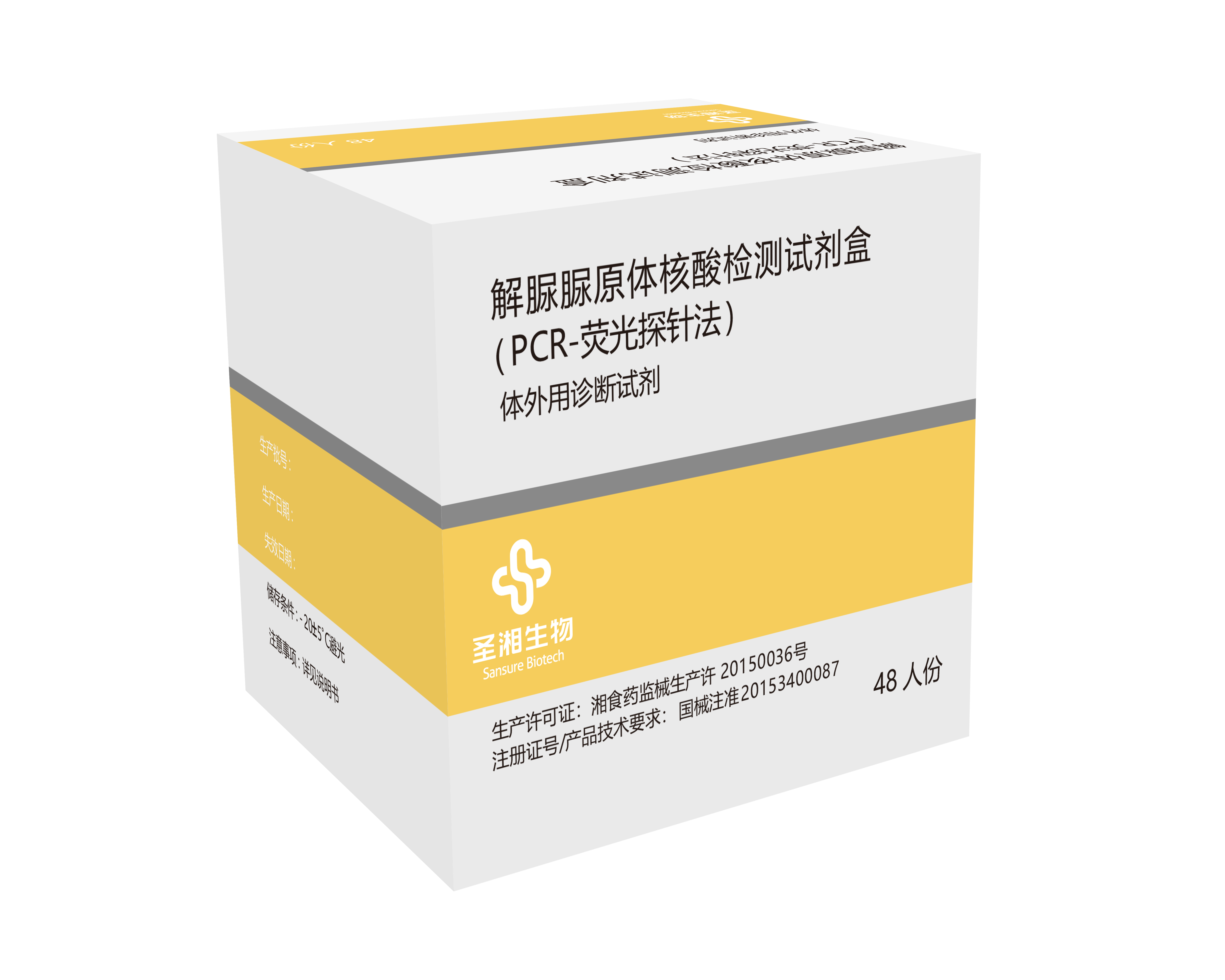 一飞冲天300倍游戏(中国游)·官方网站