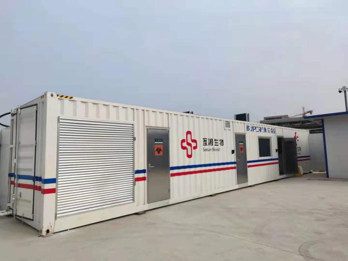 一飞冲天300倍游戏(中国游)·官方网站