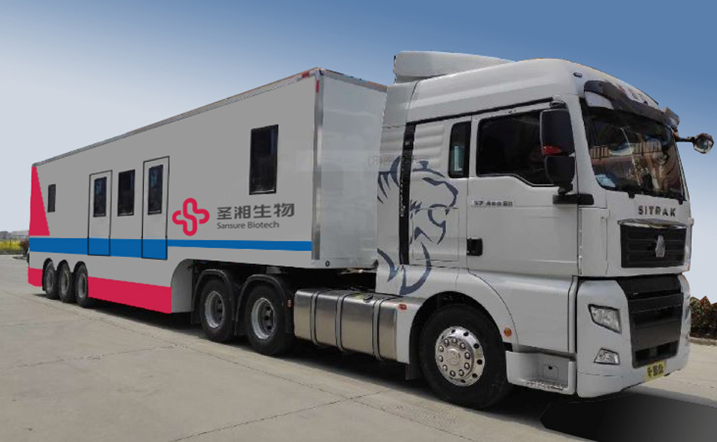 一飞冲天300倍游戏(中国游)·官方网站