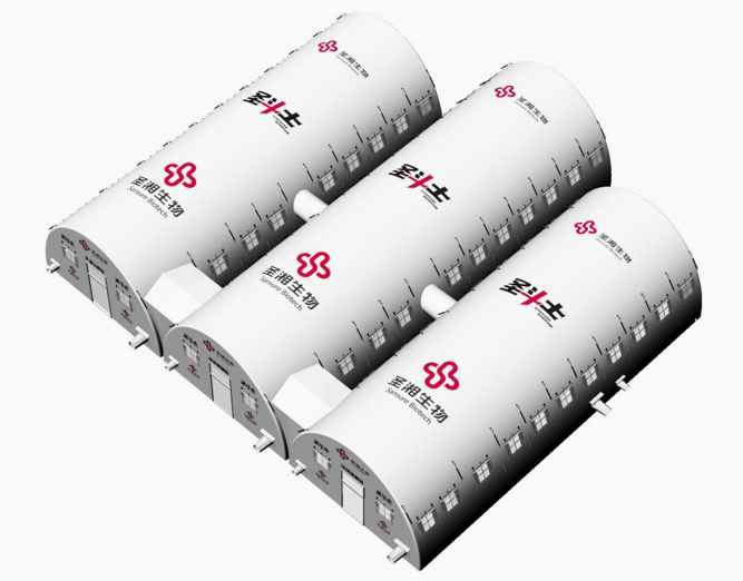 一飞冲天300倍游戏(中国游)·官方网站