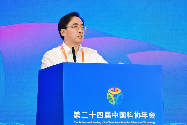 一飞冲天300倍游戏(中国游)·官方网站