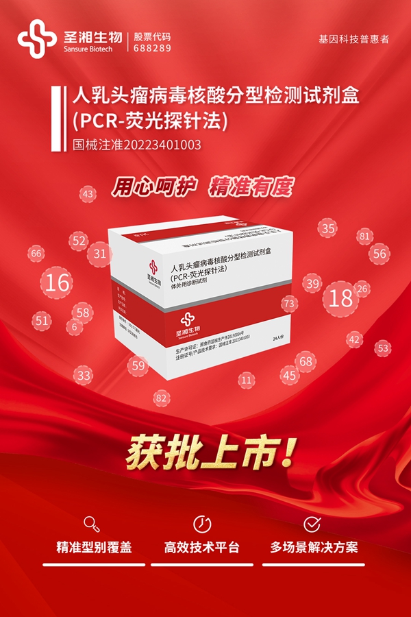 一飞冲天300倍游戏(中国游)·官方网站