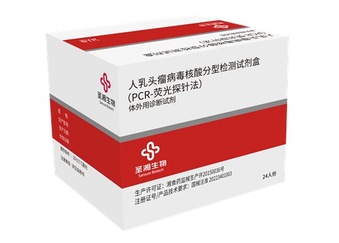 一飞冲天300倍游戏(中国游)·官方网站