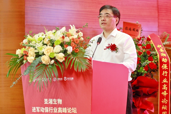 一飞冲天300倍游戏(中国游)·官方网站