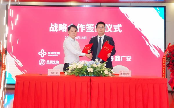 一飞冲天300倍游戏(中国游)·官方网站