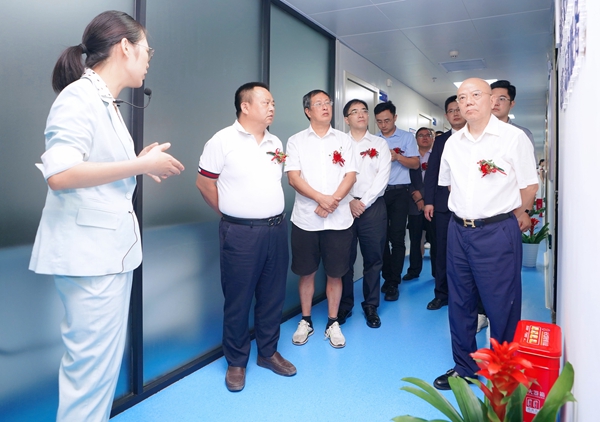 一飞冲天300倍游戏(中国游)·官方网站