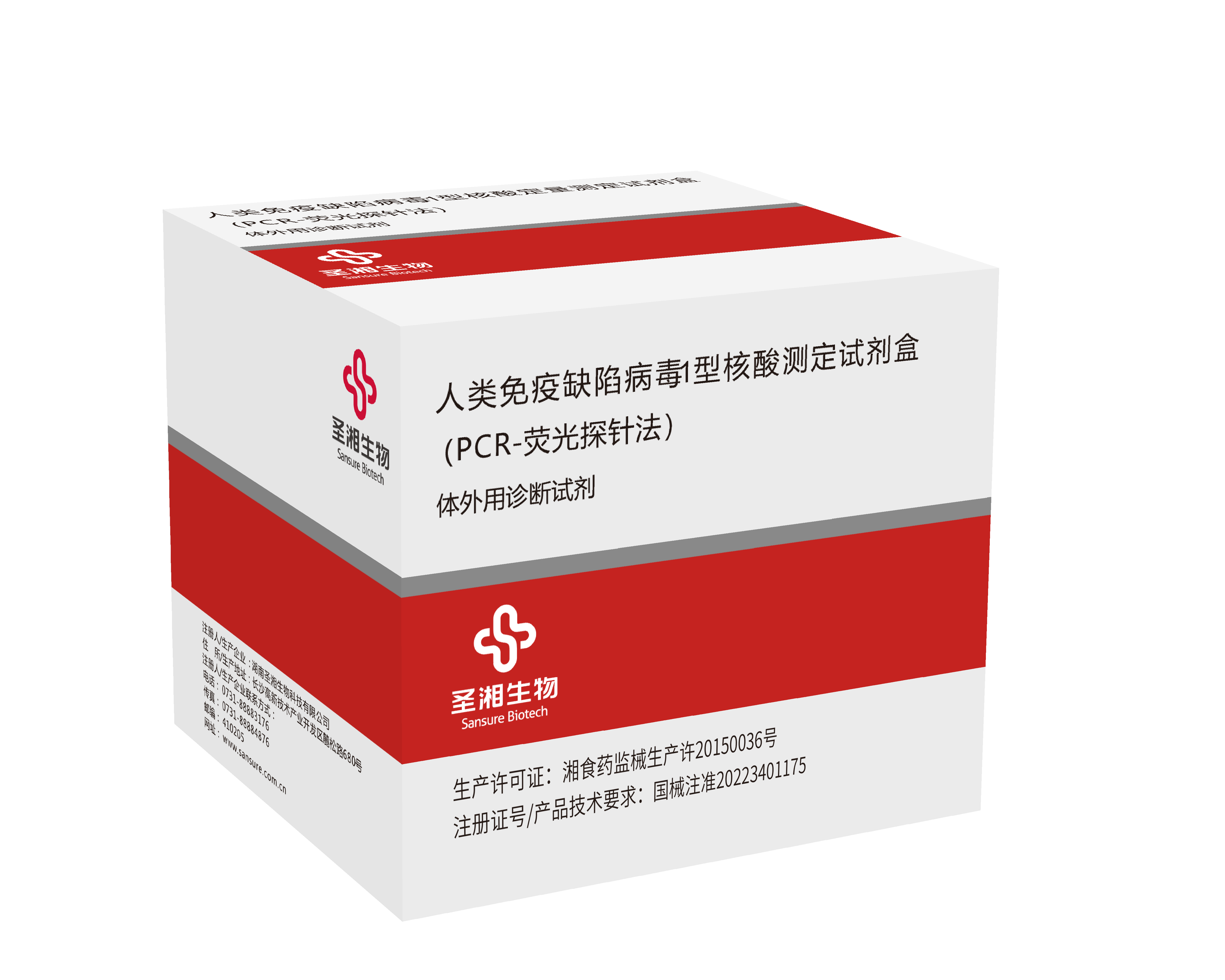 一飞冲天300倍游戏(中国游)·官方网站