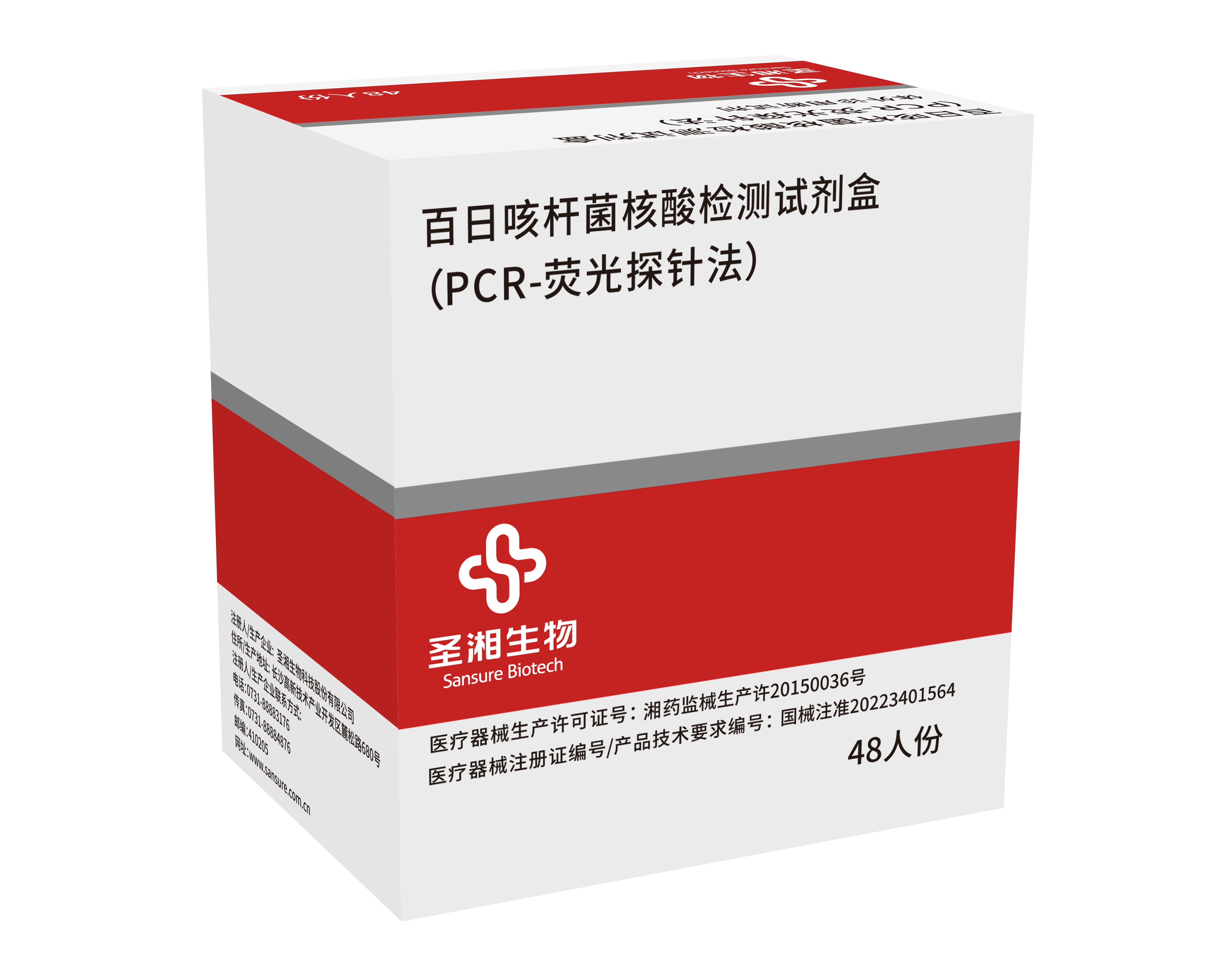 一飞冲天300倍游戏(中国游)·官方网站