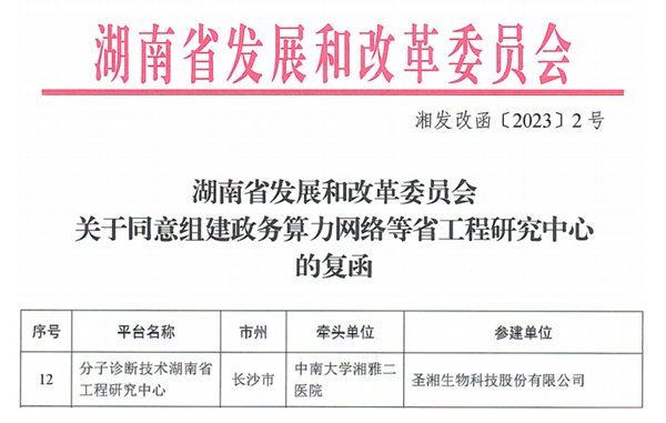 一飞冲天300倍游戏(中国游)·官方网站