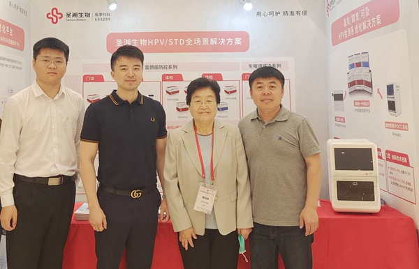 一飞冲天300倍游戏(中国游)·官方网站