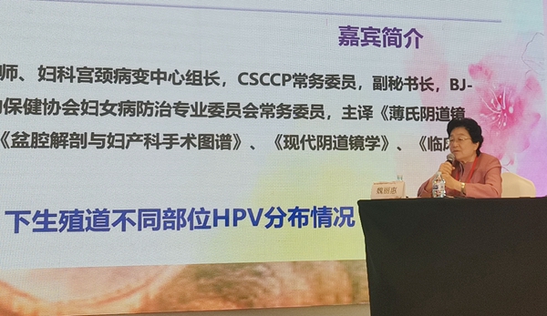 一飞冲天300倍游戏(中国游)·官方网站
