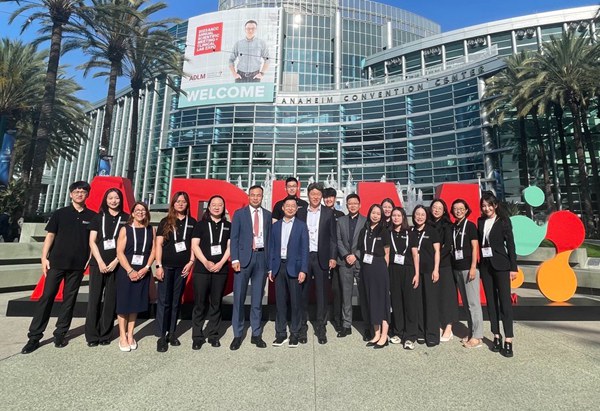 一飞冲天300倍游戏(中国游)·官方网站