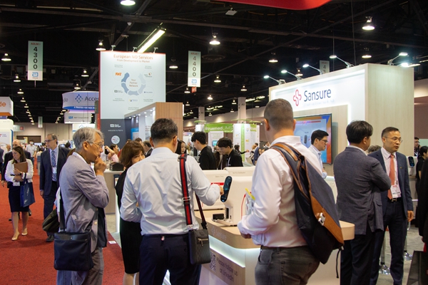 一飞冲天300倍游戏(中国游)·官方网站