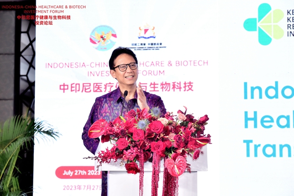 一飞冲天300倍游戏(中国游)·官方网站