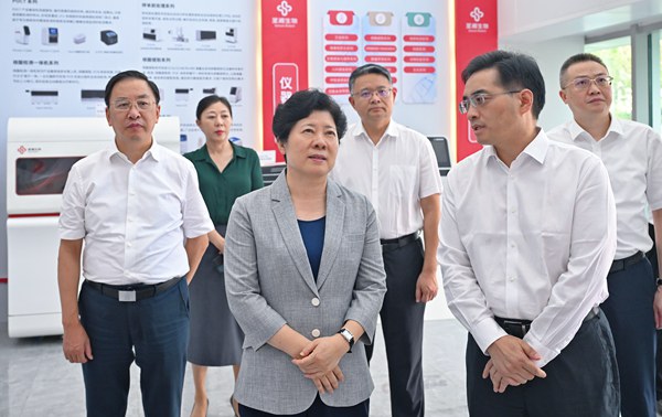 一飞冲天300倍游戏(中国游)·官方网站