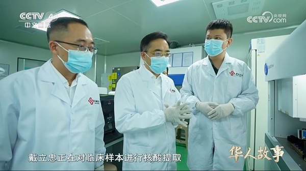 一飞冲天300倍游戏(中国游)·官方网站