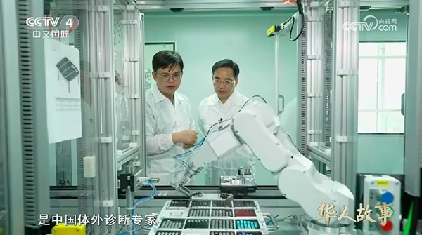 一飞冲天300倍游戏(中国游)·官方网站