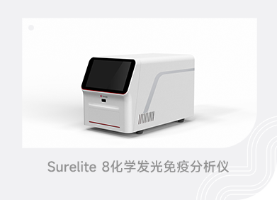 一飞冲天300倍游戏(中国游)·官方网站