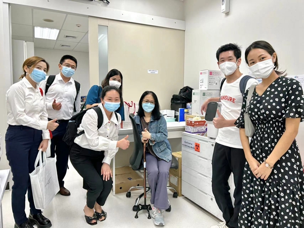 一飞冲天300倍游戏(中国游)·官方网站
