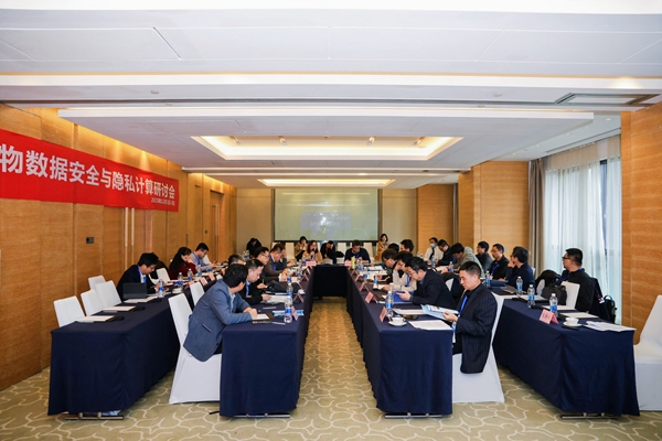 一飞冲天300倍游戏(中国游)·官方网站