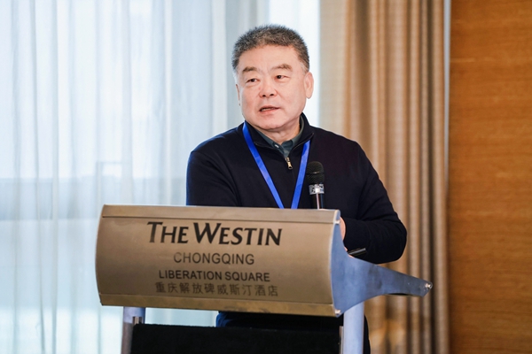 一飞冲天300倍游戏(中国游)·官方网站
