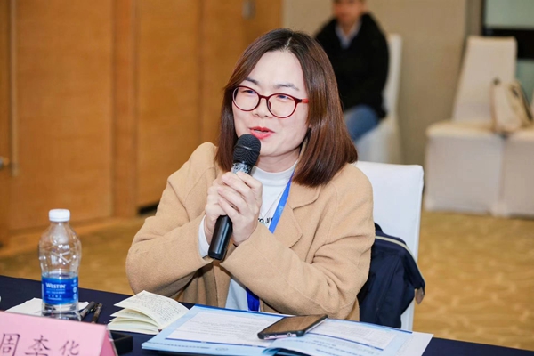 一飞冲天300倍游戏(中国游)·官方网站