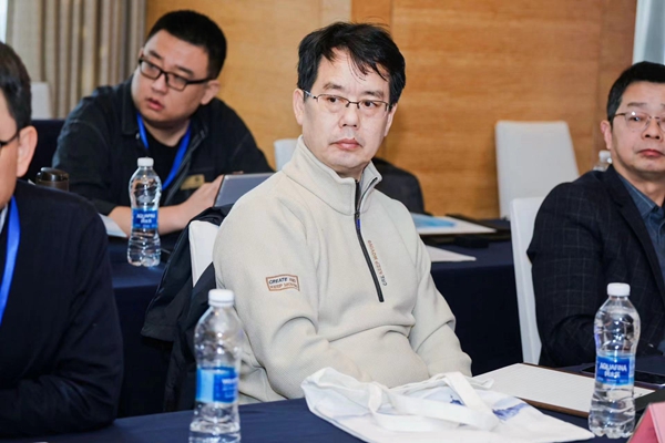 一飞冲天300倍游戏(中国游)·官方网站