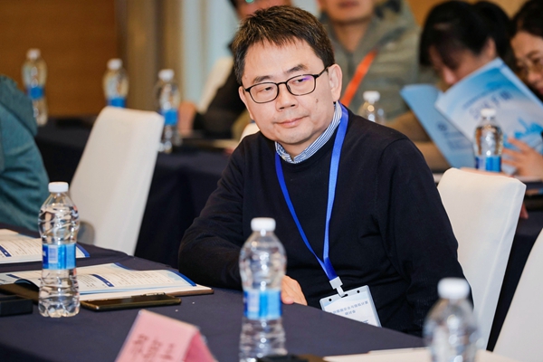 一飞冲天300倍游戏(中国游)·官方网站