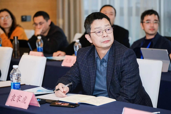 一飞冲天300倍游戏(中国游)·官方网站