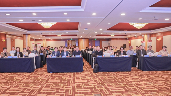 一飞冲天300倍游戏(中国游)·官方网站