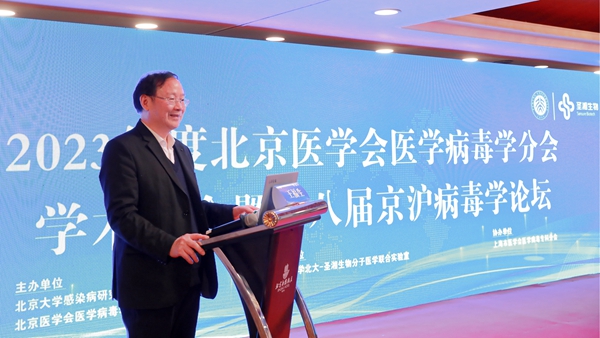 一飞冲天300倍游戏(中国游)·官方网站