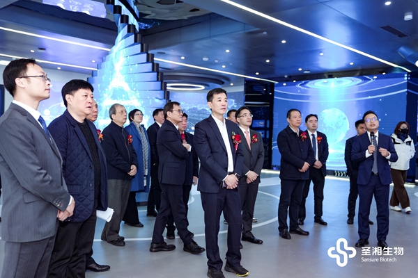一飞冲天300倍游戏(中国游)·官方网站