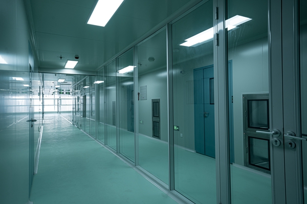 一飞冲天300倍游戏(中国游)·官方网站