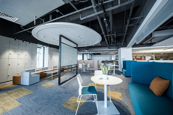 一飞冲天300倍游戏(中国游)·官方网站