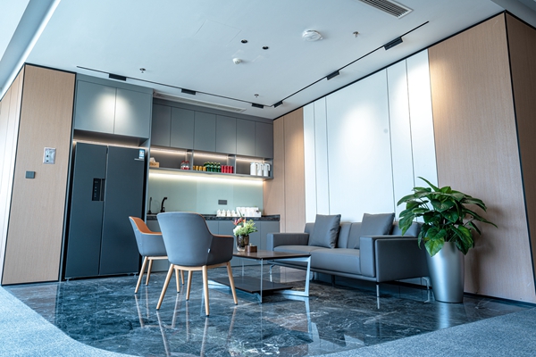 一飞冲天300倍游戏(中国游)·官方网站