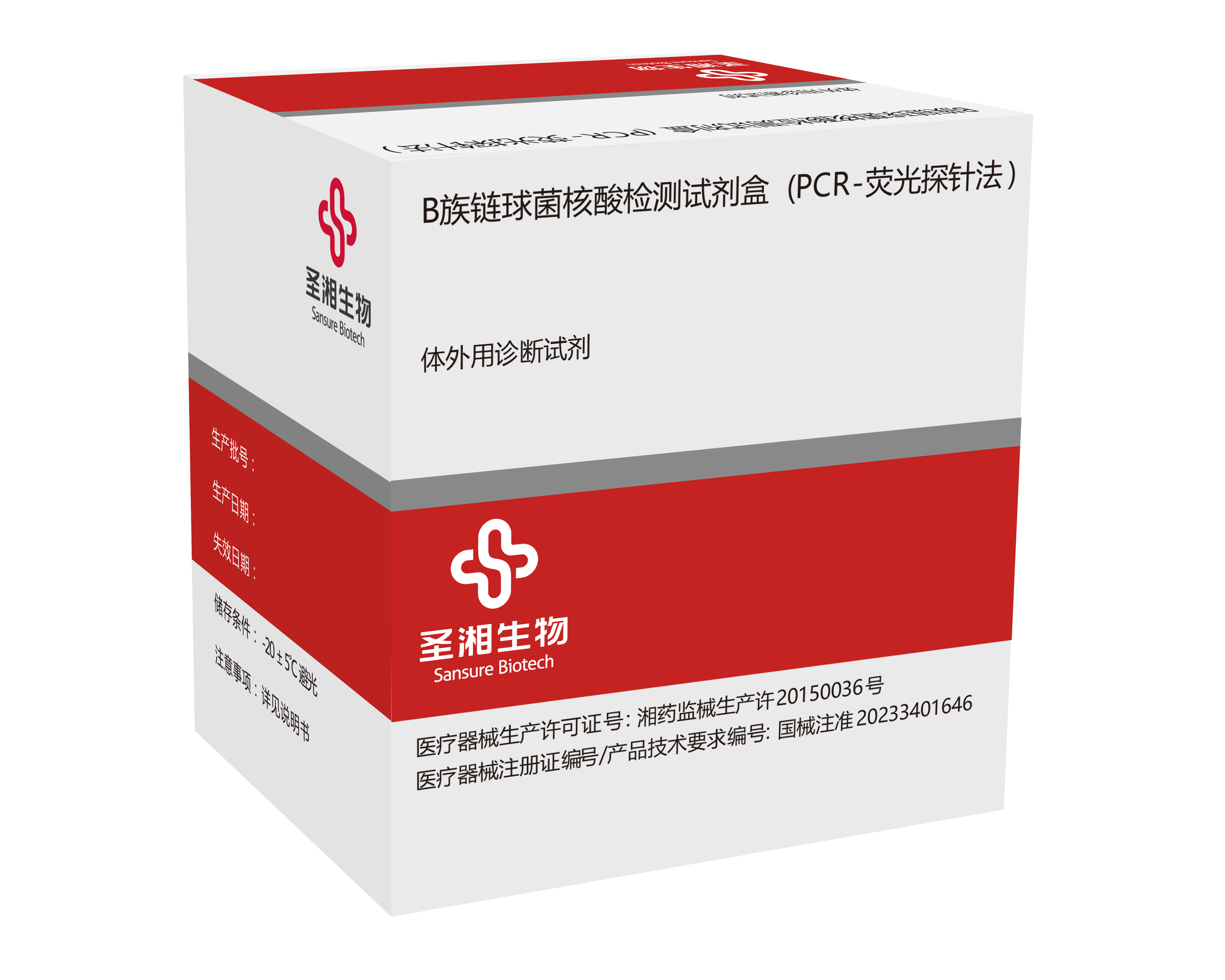 一飞冲天300倍游戏(中国游)·官方网站