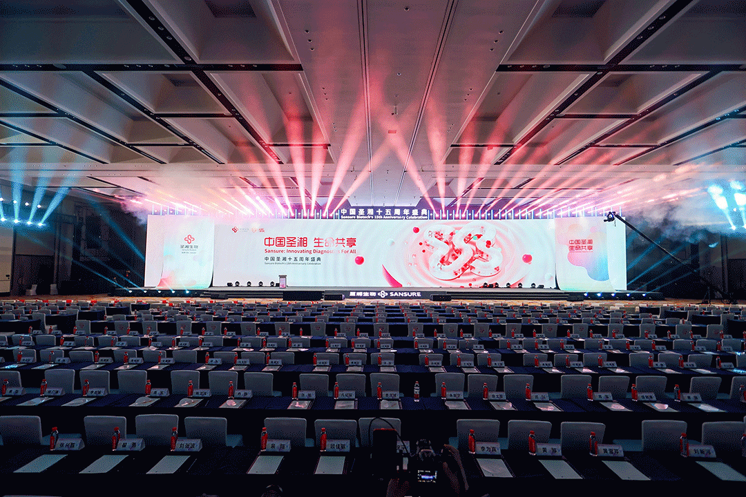 一飞冲天300倍游戏(中国游)·官方网站